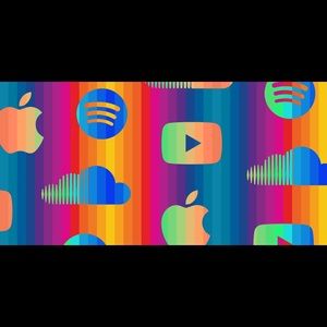 Meet your Posher, Monte